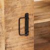 Product Thumbnail Image 12 of 16