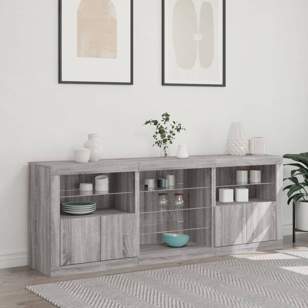 Showing Product Image 4 of 18