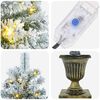 Product Thumbnail Image 6 of 8