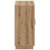 Product Thumbnail Image 5 of 9