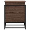 Product Thumbnail Image 5 of 11