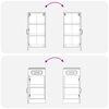 Product Thumbnail Image 6 of 9