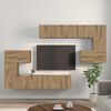 Product Thumbnail Image 4 of 17