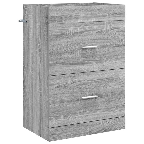 Showing Product Image 1 of 8