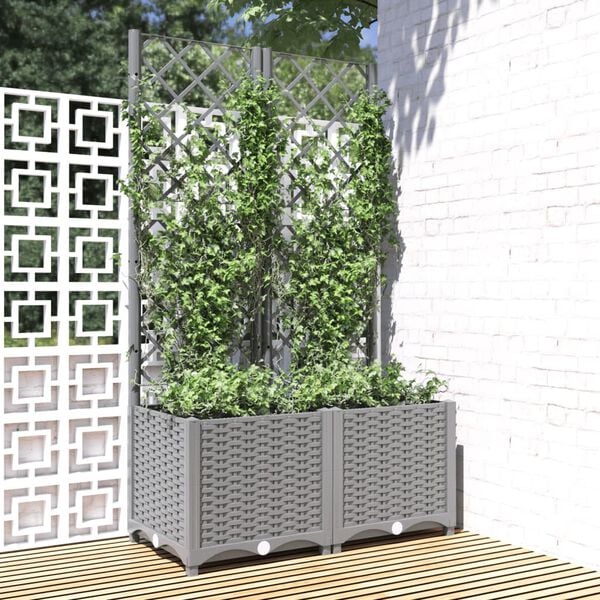 Showing Product Image 1 of 8
