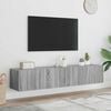 Product Thumbnail Image 4 of 17