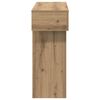 Product Thumbnail Image 6 of 7