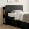 Product Thumbnail Image 4 of 10