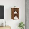 Product Thumbnail Image 2 of 14