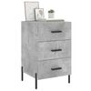 Product Thumbnail Image 9 of 13