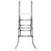 Product Thumbnail Image 3 of 6