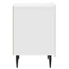 Product Thumbnail Image 7 of 14