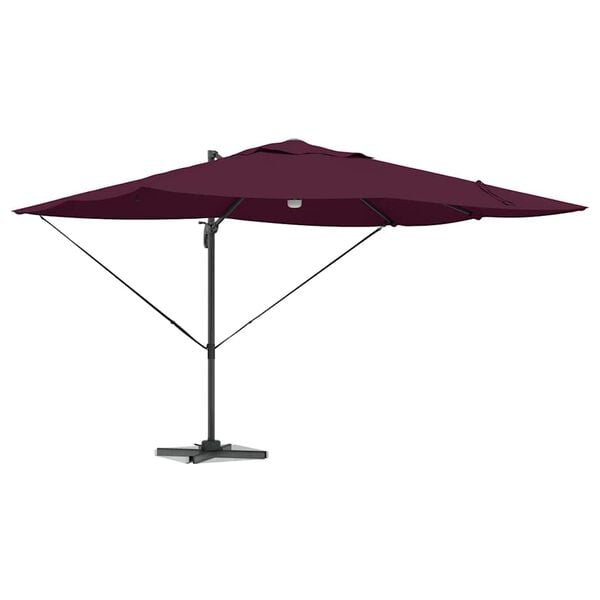 Showing Product Image 3 of 16