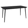 Product Thumbnail Image 3 of 14