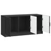 Product Thumbnail Image 5 of 12