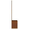 Product Thumbnail Image 7 of 14