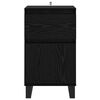 Product Thumbnail Image 6 of 14