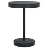 Product Thumbnail Image 3 of 13