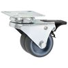 Product Thumbnail Image 3 of 5