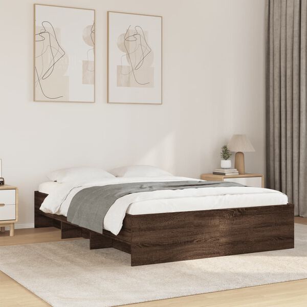 Showing Product Image 2 of 10