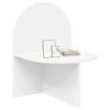 Product Thumbnail Image 3 of 11