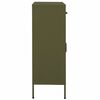 Product Thumbnail Image 4 of 10
