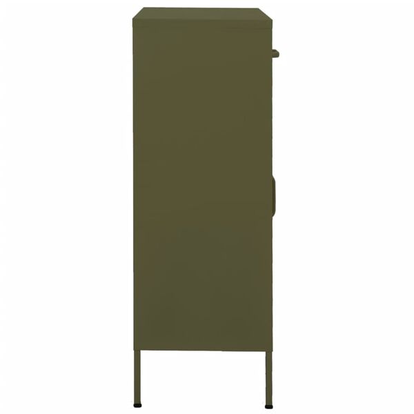 Showing Product Image 4 of 10