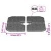 Product Thumbnail Image 11 of 11