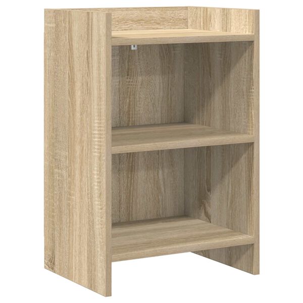 Showing Product Image 1 of 5