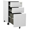 Product Thumbnail Image 5 of 13