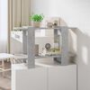 Product Thumbnail Image 2 of 8