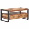 Product Thumbnail Image 5 of 10