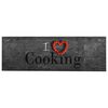 Product Thumbnail Image 2 of 5