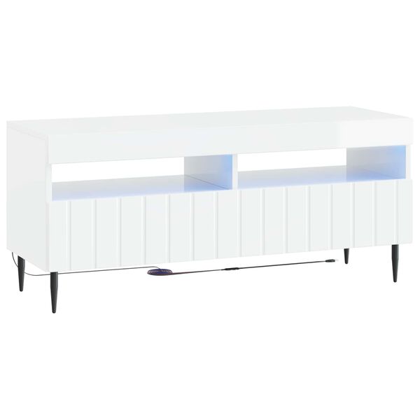 Showing Product Image 1 of 10