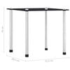 Product Thumbnail Image 8 of 10