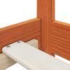 Product Thumbnail Image 8 of 10