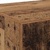Product Thumbnail Image 9 of 15
