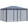 Product Thumbnail Image 4 of 6