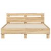 Product Thumbnail Image 7 of 15