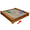 Product Thumbnail Image 2 of 3