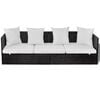 Product Thumbnail Image 4 of 7