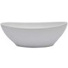Product Thumbnail Image 7 of 15