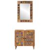 Product Thumbnail Image 5 of 14