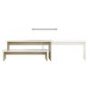 Product Thumbnail Image 5 of 7