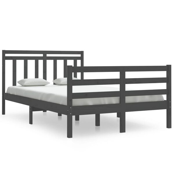 Showing Product Image 1 of 6
