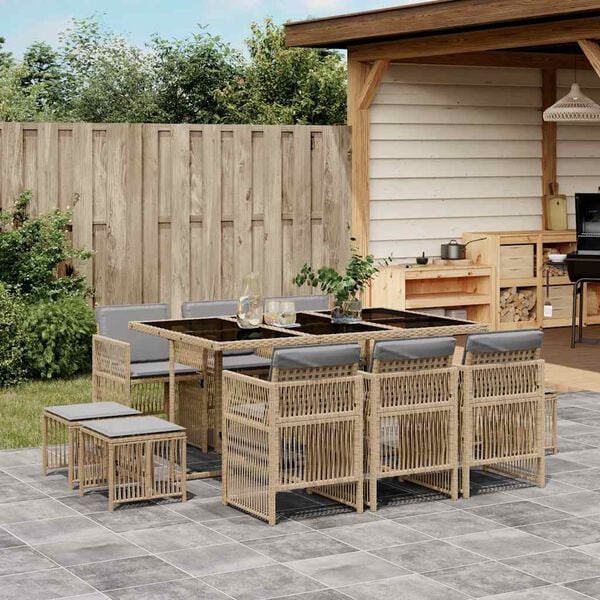 Showing Product Image 2 of 17