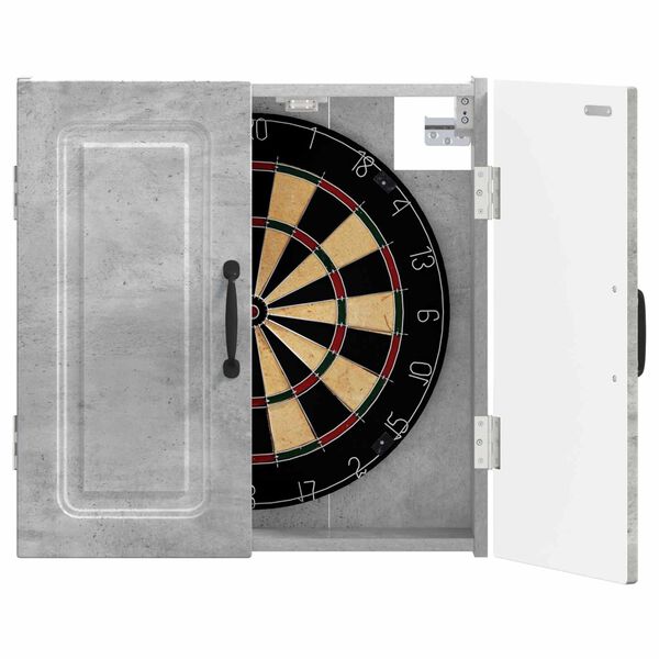 Showing Product Image 3 of 10