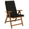 Product Thumbnail Image 3 of 9