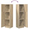 Product Thumbnail Image 11 of 11