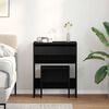 Product Thumbnail Image 2 of 14